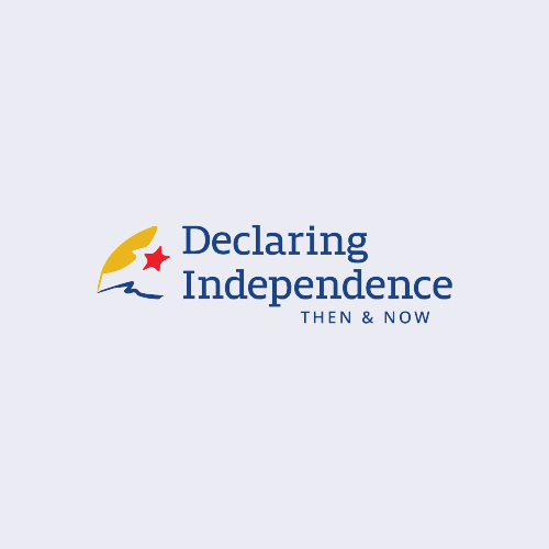 declaring-independence-holding-these-truths