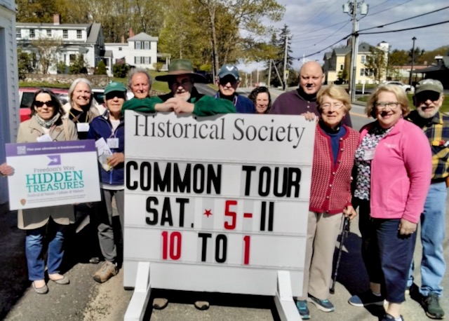 visit-fruitlands-museum
