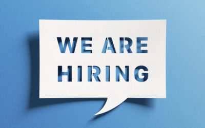 FW is Hiring!